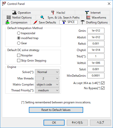 Hãy xem hình ảnh liên quan đến cách thiết lập Control Panel để tạo ra một môi trường làm việc tốt nhất cho bạn. Hãy khám phá các tính năng và chức năng mới của Control Panel để tăng hiệu suất làm việc của bạn.