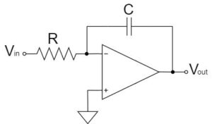 Op-Amp Circuit Examples | Spiceman