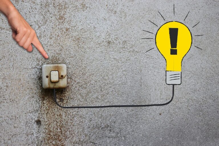 Arduino-How to use Switch | Spiceman